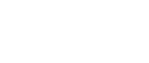 Chartered Institute of Fundraising