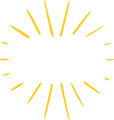 Lumos Foundation logo